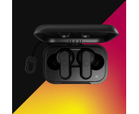 Skullcandy Dime True Wireless Czarne - 653863 - zdjęcie 5
